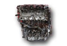 Motor D4204T Ford Kuga I 2.0 TDCi (136 cv)