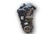 Motor D4204T Ford Mondeo I Hatchback (Versión 1996) 2.0i (130 cv)