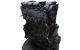 Motor D4204T Ford Mondeo II Hatchback 2.0 16V (145 cv)