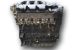 Motor D4204T Ford Mondeo II Hatchback 2.0 16V (145 cv)