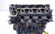 Motor D4204T Ford Mondeo II Hatchback 2.0 16V (145 cv) Automatico