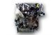 Motor D4204T Ford Mondeo II Hatchback 2.0 DI (90 cv)