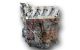 Motor D4204T Ford MONDEO IV 2.0  (145 CV)