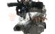 Motor D4204T Ford S-MAX 1.8 TDCi (100)