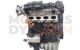Motor D4204T Volkswagen Golf V Plus 2.0 TDI (136 CV)