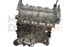 Motor D4204T Volvo C30 2.0D (136)