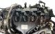 Motor D4204T Volvo C30 2.0D (136)