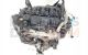 Motor D4204T Volvo C30 2.0D (136)