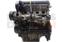 Motor D4204T Volvo C30 2.0D (136)