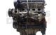 Motor D4204T Volvo C30 2.0D (136)