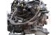 Motor D4204T Volvo C30 2.0D (136)