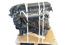 Motor D4204T Volvo C30 2.0D (136)