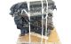 Motor D4204T Volvo C30 2.0D (136)