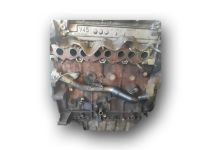 Motor D4204T Volvo C30 2.0D (136)