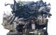 Motor D4204T Volvo C30 2.0D (136)