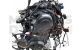 Motor D4204T Volvo C30 2.0D (136)