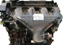 Motor D4204T Volvo C30 2.0D (136)