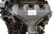 Motor D4204T Volvo C30 2.0D (136)