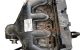 Motor D4204T Volvo C30 2.0D (136)