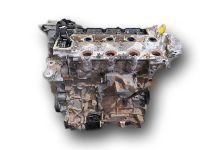 Motor D4204T Volvo C30 2.0D (136)