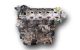 Motor D4204T Volvo C30 2.0D (136)