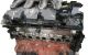 Motor D4204T Volvo C30 2.0D (136)