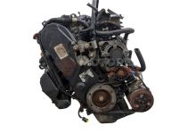 Motor D4204T Volvo S40 II 2.0 i 16V (145 cv)