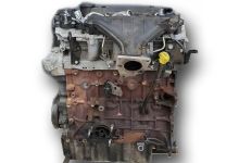Motor D4204T Volvo S40 II 2.0 i 16V (145 cv)