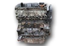 Motor D4204T Volvo S40 II 2.0 TDI (136 cv)