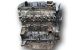 Motor D4204T Volvo S40 II 2.0 TDI (136 cv)