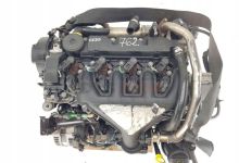 Motor D4204T Volvo S40 II 2.0 TDI (136 cv)