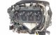 Motor D4204T Volvo S40 II 2.0 TDI (136 cv)