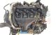 Motor D4204T Volvo S40 II 2.0 TDI (136 cv)