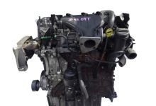 Motor D4204T Volvo S40 II 2.0 TDI (136 cv)