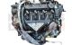 Motor D4204T Volvo S40 II 2.0 TDI (136 cv)