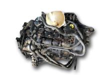 Motor D4204T Volvo S40 (VS) 2.0 16V (136 cv)