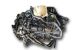 Motor D4204T Volvo S40 (VS) 2.0 16V (136 cv)