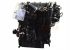 Motor D4204T Volvo S40 (VS) 2.0 16V (136 cv)