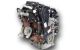 Motor D4204T Volvo S40 (VS) 2.0 16V (136 cv)