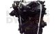 Motor D4204T Volvo S60 II 2.0 D3 (163 cv)