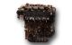 Motor D4204T Volvo S70 2.0 (126 cv)