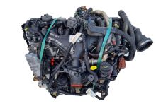 Motor D4204T Volvo S80 II (Versión 2014) 2.0 D3 (136 cv)