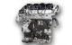 Motor D4204T Volvo V40 (2012) 2.0 D2 (120 cv)