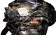 Motor D4204T Volvo V50 1.6 D (110 cv)