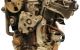 Motor D4204T Volvo V50 2.0 D (136 cv)