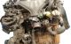Motor D4204T Volvo V50 2.0 D (136 cv)