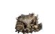 Motor D4204T Volvo V50 2.0 D (136 cv)