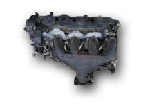 Motor D4204T Volvo V50 2.4 20V (140 cv)