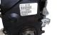 Motor D4204T Volvo V50 II 2.0 D (136 cv)