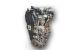 Motor D4204T Volvo V50 II 2.0 D (136 cv)